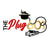 Theplug601.com logo